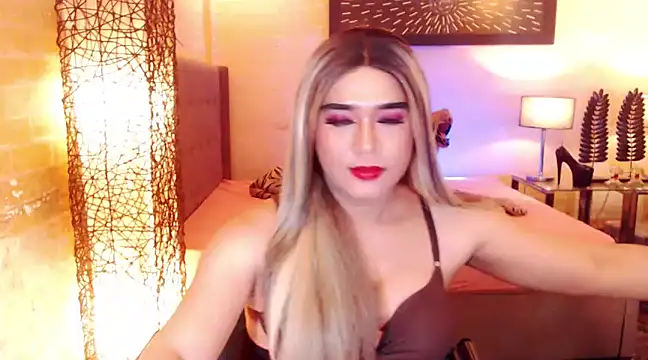 BigCumHuntersxx online show from March 13, 2025, 4:34 pm