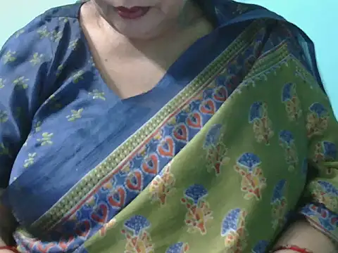 Sweet ritika143 online show from August 4, 2026, 4:26 am