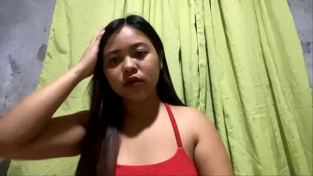 Snapshot of CyndyKeeling chatting on July 30, 2026, 5:23 pm CyndyKeeling online show from July 30, 2026, 5:23 pm