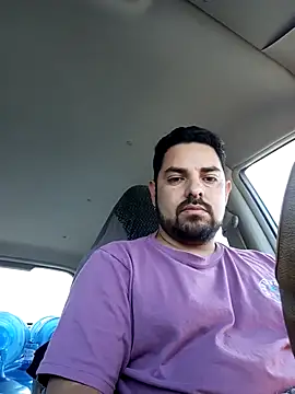 robredoj online show from October 18, 2025, 1:12 pm