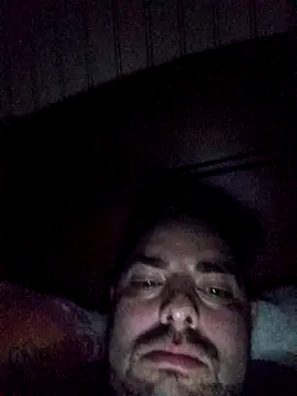 robredoj online show from October 22, 2025, 2:23 am