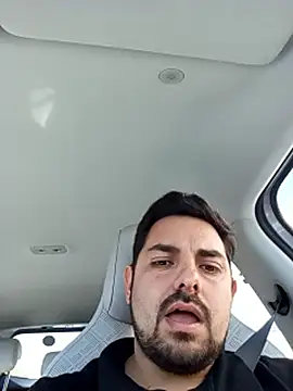 robredoj online show from October 30, 2025, 1:56 pm