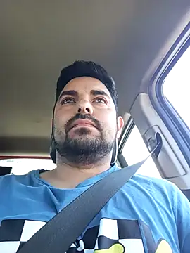 robredoj online show from November 1, 2025, 1:13 pm