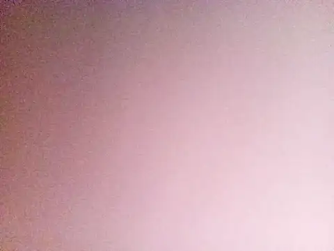 robredoj online show from November 8, 2025, 2:17 pm