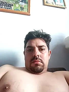 robredoj online show from November 12, 2025, 10:52 pm