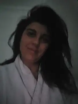 Snapshot of Gaby30lover chatting on July 25, 2026, 7:44 pm Gaby30lover online show from July 25, 2026, 7:44 pm