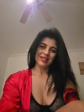 Snapshot of Gaby30lover chatting on July 31, 2026, 8:52 pm Gaby30lover online show from July 31, 2026, 8:52 pm
