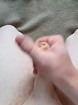 MakemeCUMMMM72 online show from July 28, 2026, 10:21 am
