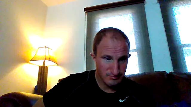 Snapshot of BJKing712 chatting on July 27, 2026, 2:24 pm BJKing712 online show from July 27, 2026, 2:24 pm
