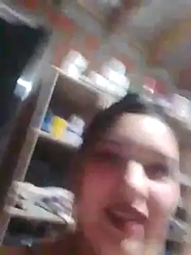 Iarajugosa online show from July 31, 2026, 1:38 am