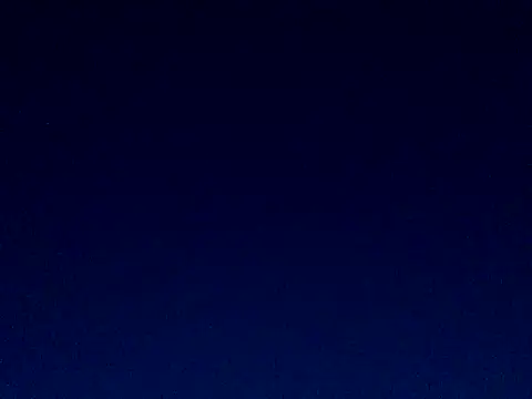ProgressiveFreeSpirit online show from July 24, 2026, 11:52 am