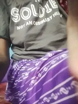 Sexy-manavi online show from July 26, 2026, 9:27 am