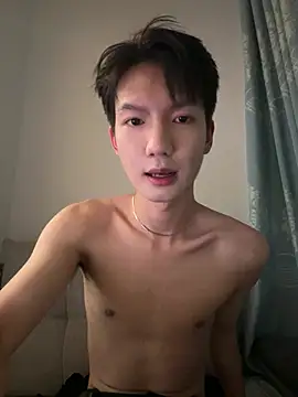 Snapshot of sstar123 chatting on July 27, 2026, 12:23 pm sstar123 online show from July 27, 2026, 12:23 pm