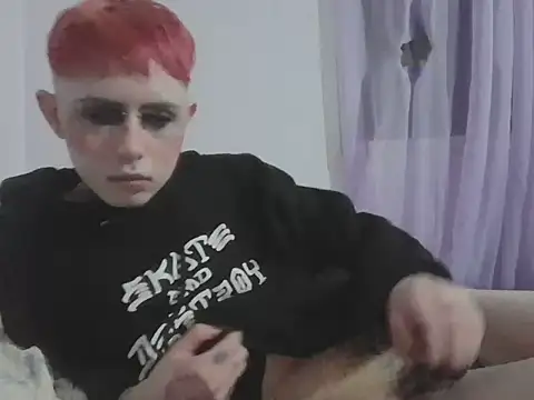 Snapshot of valkittyegirll chatting on July 31, 2026, 2:00 am valkittyegirll online show from July 31, 2026, 2:00 am