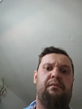ojza199119 online show from July 28, 2026, 8:54 am