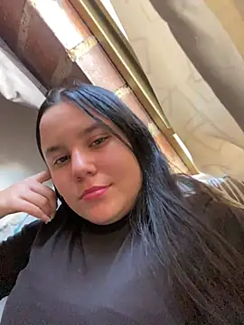 Snapshot of MariaMendoza09 chatting on July 28, 2026, 8:45 pm MariaMendoza09 online show from July 28, 2026, 8:45 pm