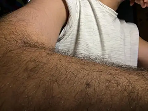 Snapshot of ale_fit chatting on July 24, 2026, 11:14 pm ale fit online show from July 24, 2026, 11:14 pm