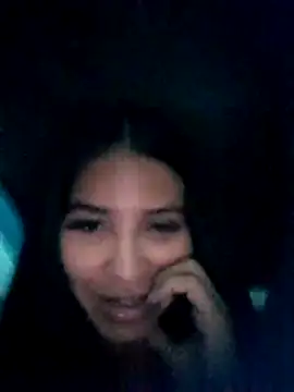 luz do dia 178 online show from August 5, 2026, 8:44 pm