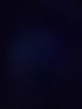 luz do dia 178 online show from August 9, 2026, 1:18 am