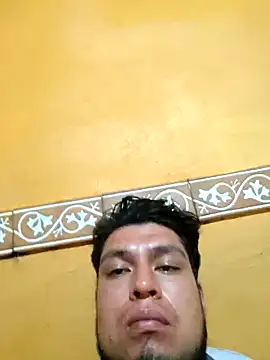 Morgado08 online show from July 25, 2026, 3:26 am