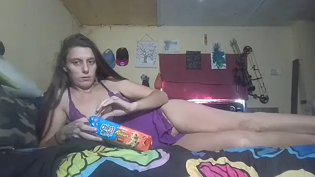 Yo N Sav4525 online show from August 1, 2026, 2:49 pm