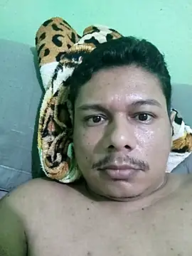Machob online show from July 25, 2026, 6:11 am