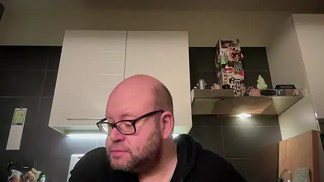 Snapshot of theitalianbear chatting on March 5, 2026, 1:01 am theitalianbear online show from March 5, 2026, 1:01 am