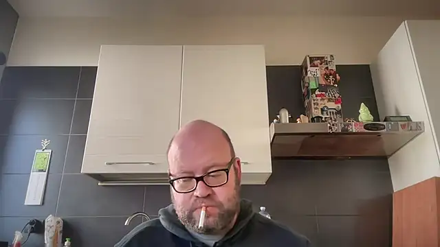 Snapshot of theitalianbear chatting on March 16, 2026, 1:26 pm theitalianbear online show from March 16, 2026, 1:26 pm