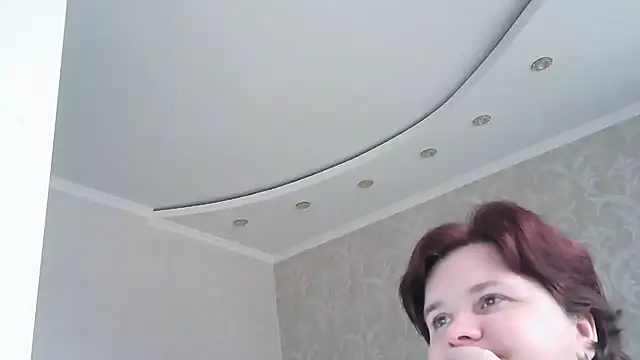 Mabel Shelly online show from July 27, 2026, 8:10 am
