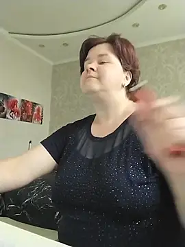 Mabel Shelly online show from July 29, 2026, 7:06 am