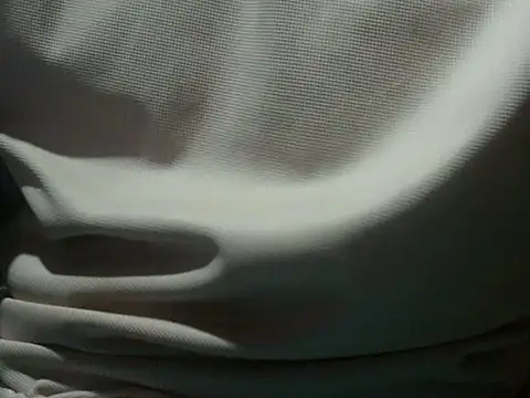 LILI3696 online show from July 27, 2026, 4:36 pm