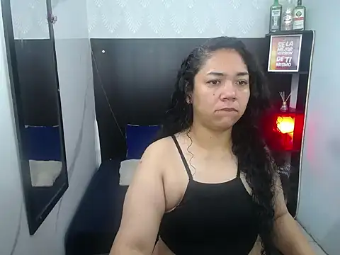  sky  love  online show from July 29, 2026, 3:48 am