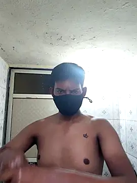 Rahu672 online show from July 26, 2026, 10:22 am