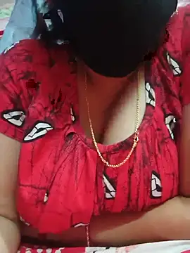 Snapshot of diptidey chatting on July 28, 2026, 5:34 pm diptidey online show from July 28, 2026, 5:34 pm