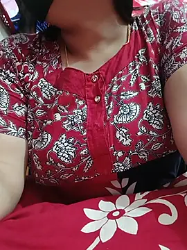 Snapshot of diptidey chatting on July 29, 2026, 8:12 am diptidey online show from July 29, 2026, 8:12 am