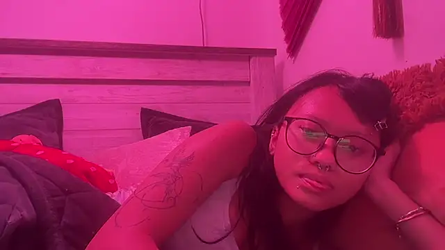 xxxbunnxyxxx online show from July 29, 2026, 1:59 am