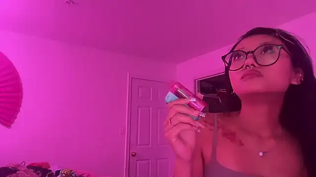 xxxbunnxyxxx online show from August 4, 2026, 2:26 am