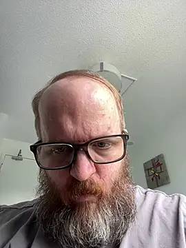 Snapshot of Patricksexbot chatting on July 25, 2026, 7:11 pm Patricksexbot online show from July 25, 2026, 7:11 pm