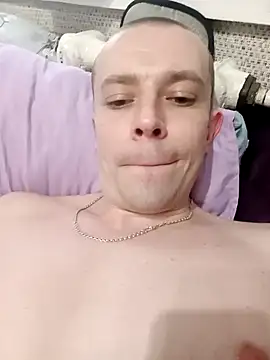 69LoveSlutXXX online show from July 27, 2026, 4:14 pm