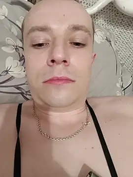 69LoveSlutXXX online show from August 2, 2026, 11:25 pm