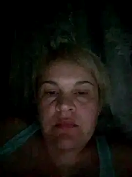 LittleFlower777 online show from July 25, 2026, 9:56 pm