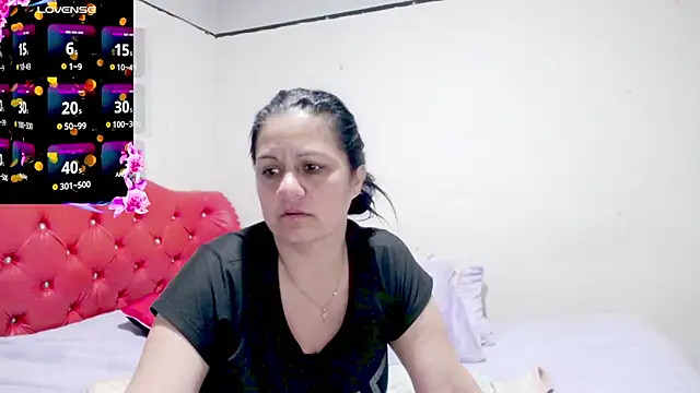 Snapshot of sexy_jhoan88 chatting on June 15, 2026, 6:26 am sexy jhoan88 online show from June 15, 2026, 6:26 am