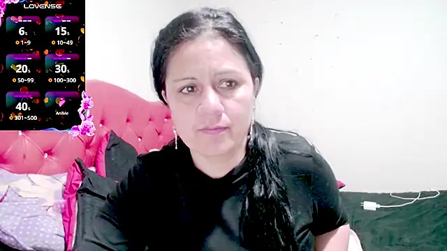 Snapshot of sexy_jhoan88 chatting on July 17, 2026, 12:01 pm sexy jhoan88 online show from July 17, 2026, 12:01 pm