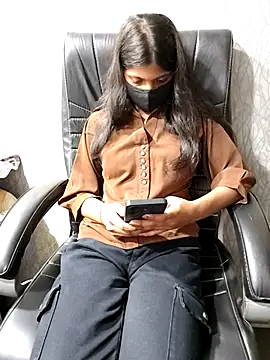 Shivani hot online show from July 28, 2026, 6:20 am