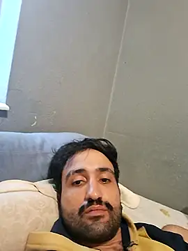 pedrovitorn online show from July 26, 2026, 11:17 am