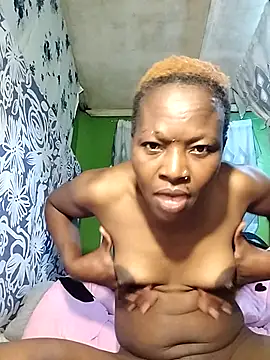 Snapshot of LizzyLady254 chatting on July 28, 2026, 3:21 pm LizzyLady254 online show from July 28, 2026, 3:21 pm