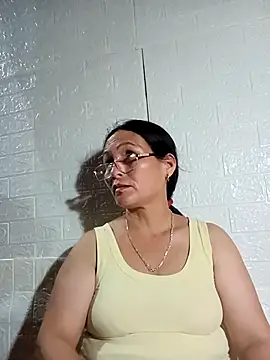 Play-fun online show from July 27, 2026, 10:55 am