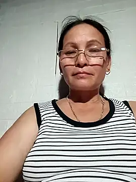 Play-fun online show from July 30, 2026, 4:22 am