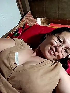 Play-fun online show from August 4, 2026, 5:10 am