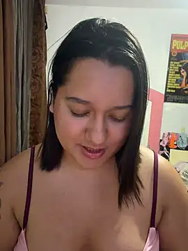 taliaastar online show from July 29, 2026, 6:11 am